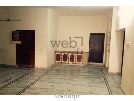 Commercial Office Space for Rent